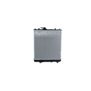 NRF Engine Radiator 53825