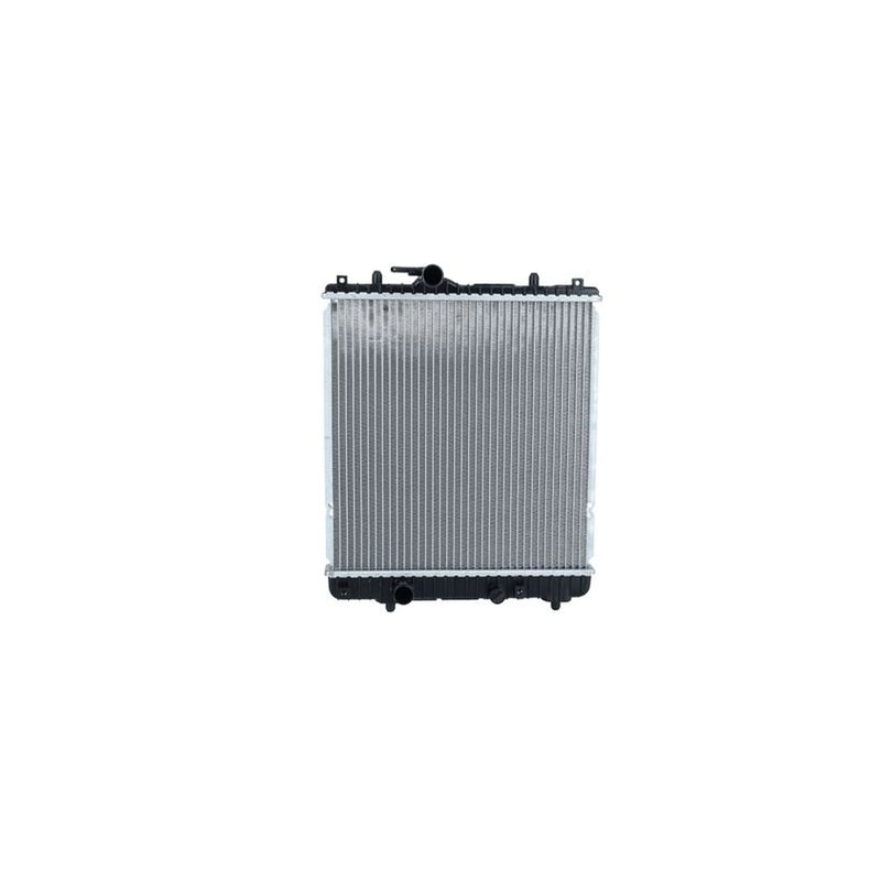 NRF Engine Radiator 53825