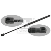 Febi Boot Gas Strut Lift Support Tailgate / Boot Lid Shock R 29297