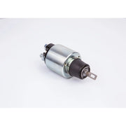 Bosch Starter Solenoid Switch 1 986 SE1 704