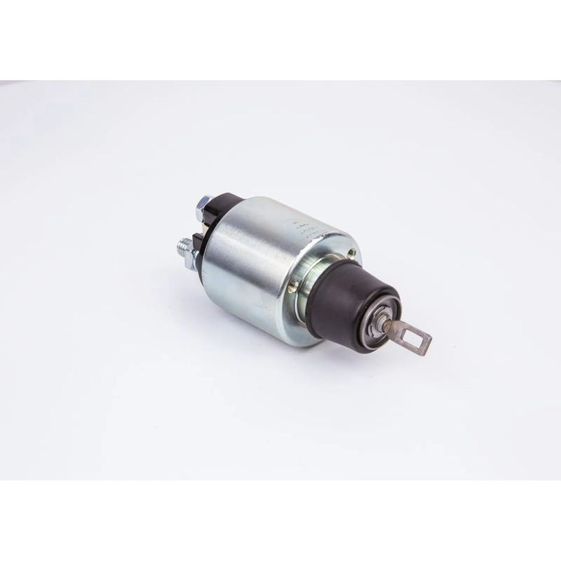 Bosch Starter Solenoid Switch 1 986 SE1 704