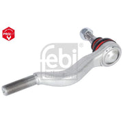 Febi Steering Tie Rod End Ball Joint Front Right 41278
