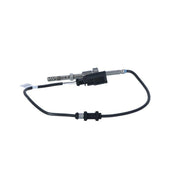 NRF Exhaust Gas Temperature Sensor before exhaust turbocharge 707068
