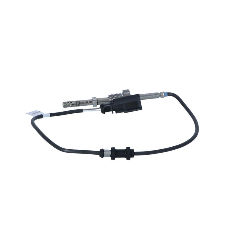 NRF Exhaust Gas Temperature Sensor before exhaust turbocharge 707068
