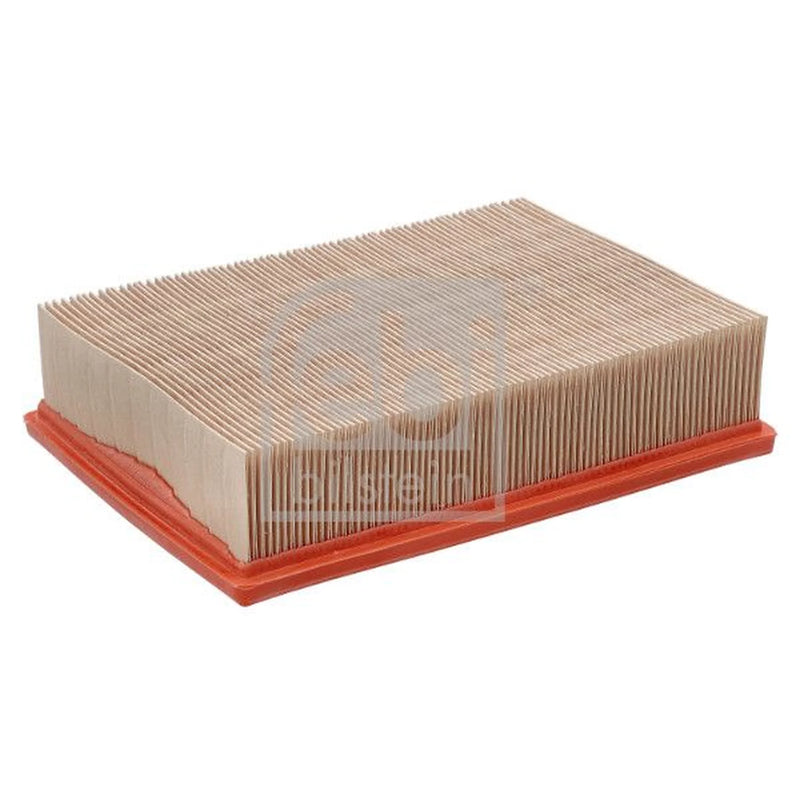 Febi Engine Air Filter 27030