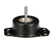 Gates Engine Mount Mounting Right ETM1639