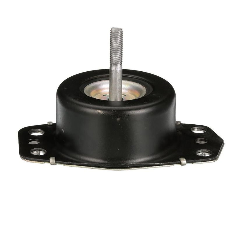 Gates Engine Mount Mounting Right ETM1639