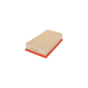 Bosch Engine Air Filter F 026 400 126