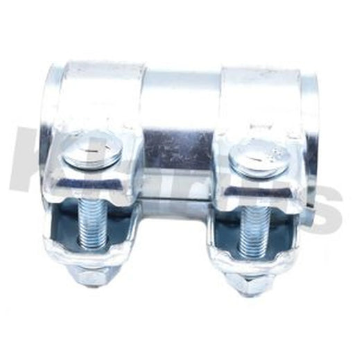 Klarius Sleeve 430783 EPC4995 430783