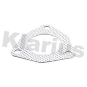 Klarius Exhaust Pipe Gasket OD 410805