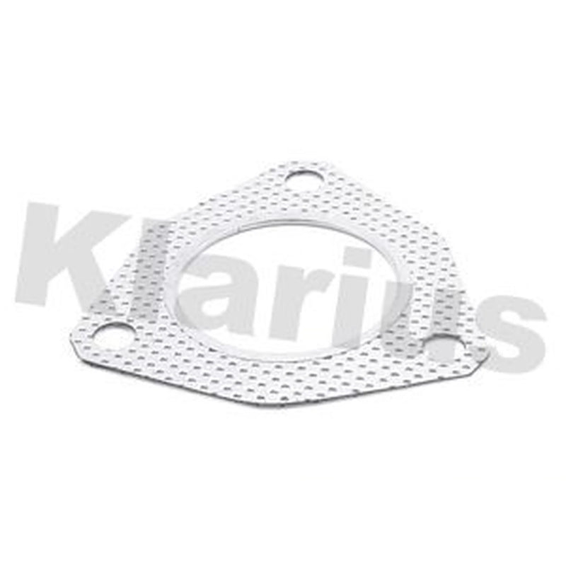 Klarius Exhaust Pipe Gasket OD 410805