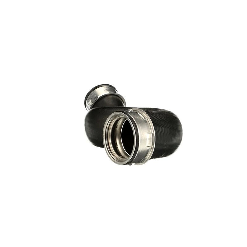 Gates Intercooler Turbo Charge Air Hose 340mm 09-0759