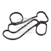 Febi Oil Cooler Gasket Wide Thick 103269