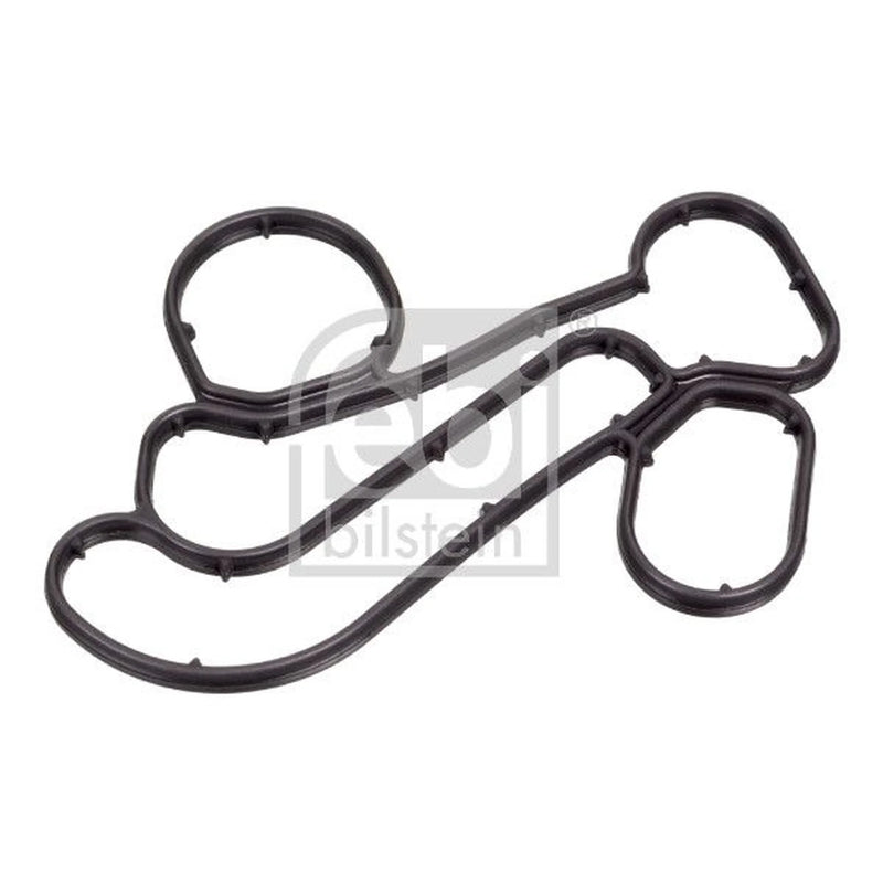Febi Oil Cooler Gasket Wide Thick 103269