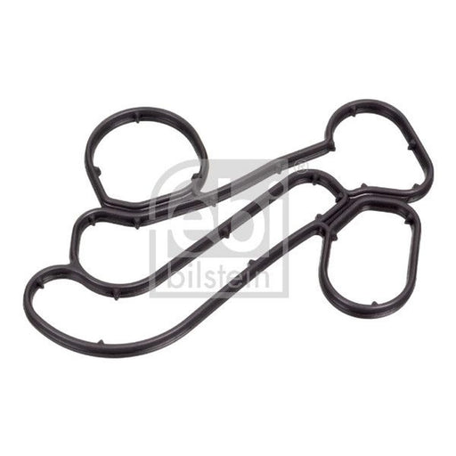 Febi Oil Cooler Gasket Wide Thick 103269