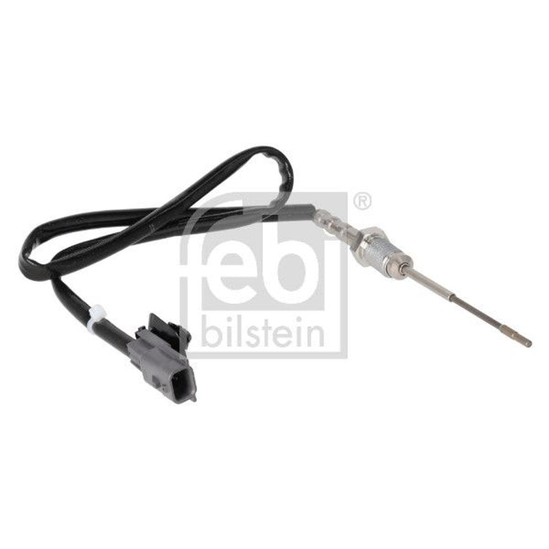 Febi Exhaust Gas Temperature Sensor before soot particulate fi 197915