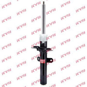 KYB Shock Absorber Damper Strut Front 335819