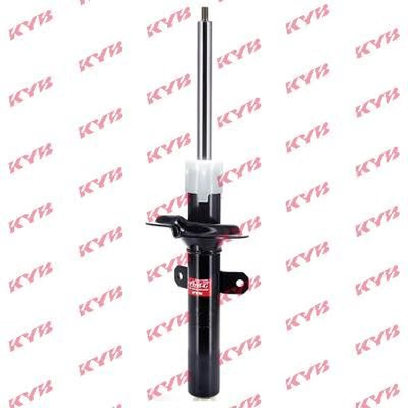 KYB Shock Absorber Damper Strut Front 335819