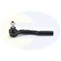 Comline Steering Tie Rod End Ball Joint CTRE1197