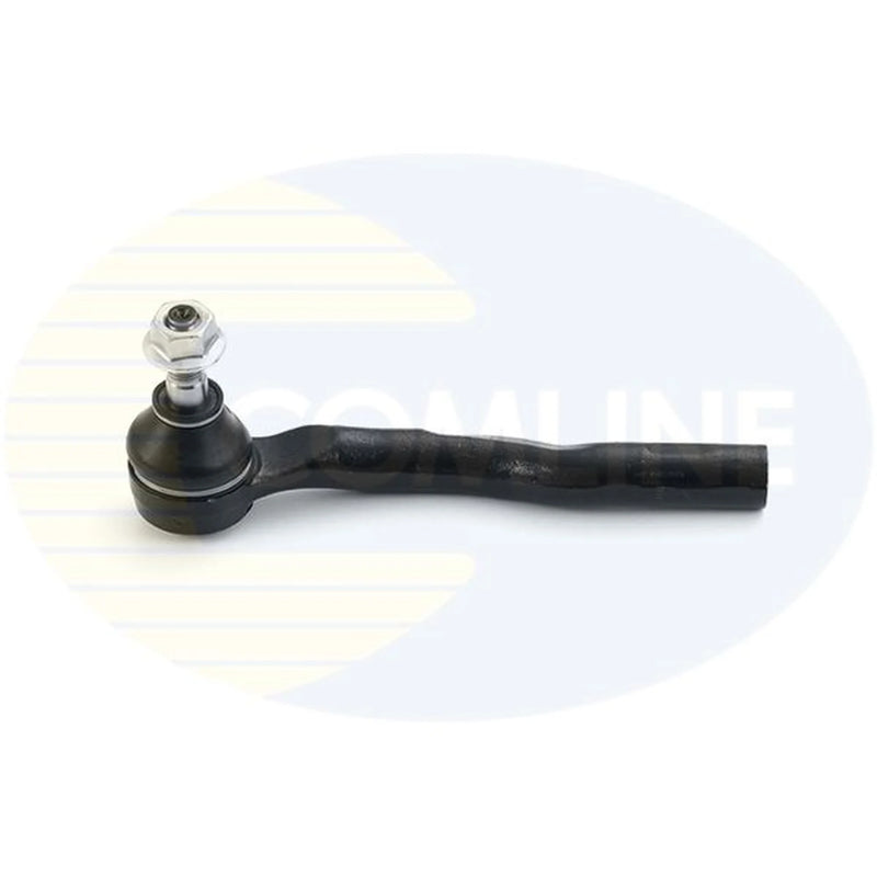 Comline Steering Tie Rod End Ball Joint CTRE1197