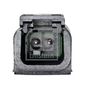 Febi Automatic Transmission Solenoid Valve 2 Connectors V 197413