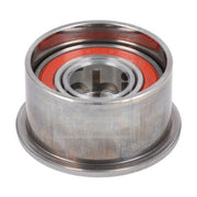 Febi Timing Belt Deflection Pulley/Guide Pulley OD ID Wide 27537