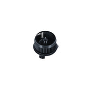NRF Heater Blower Fan 34432