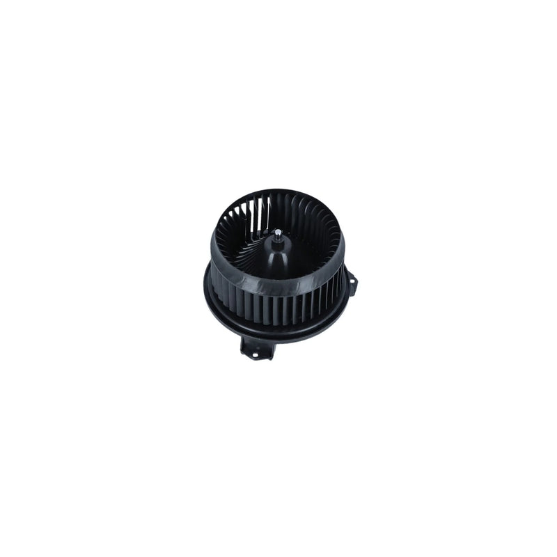 NRF Heater Blower Fan 34432