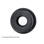 Blue Print Wishbone / Control / Trailing Arm Bush Front ADT38011