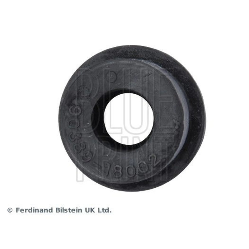 Blue Print Wishbone / Control / Trailing Arm Bush Front ADT38011