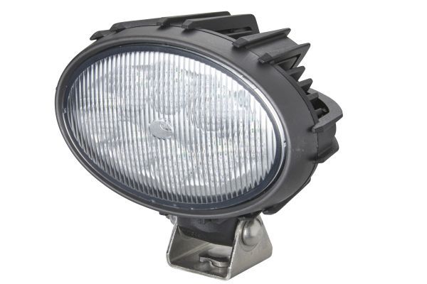 Hella Worklight High