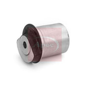 Apec Subframe Mounting Bush Rear Right AST8090