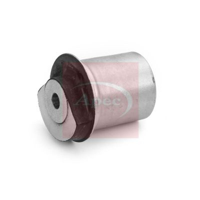 Apec Subframe Mounting Bush Rear Right AST8090
