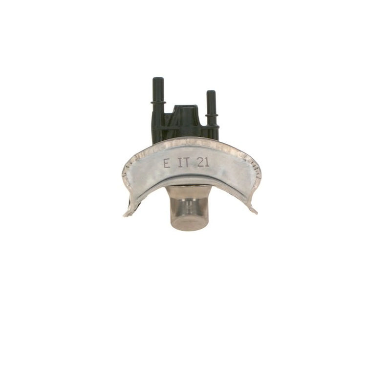 Bosch AdBlue Urea Dosing Module 0 444 023 011