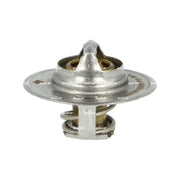 NRF Thermostat,Coolant 725156