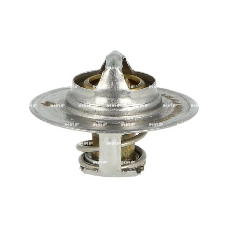 NRF Thermostat,Coolant 725156