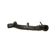 Gates Radiator Coolant Hose 336mm ID 05-4148
