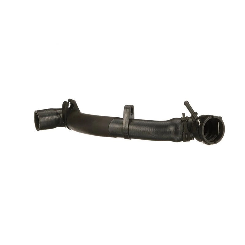 Gates Radiator Coolant Hose 336mm ID 05-4148