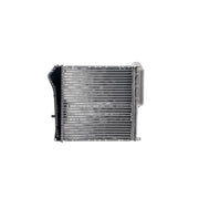 Mahle Intercooler (Charge Air Cooler) CI 236 000P