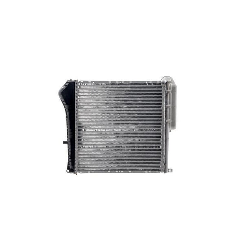Mahle Intercooler (Charge Air Cooler) CI 236 000P