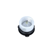 NRF Heater Blower Fan 34608