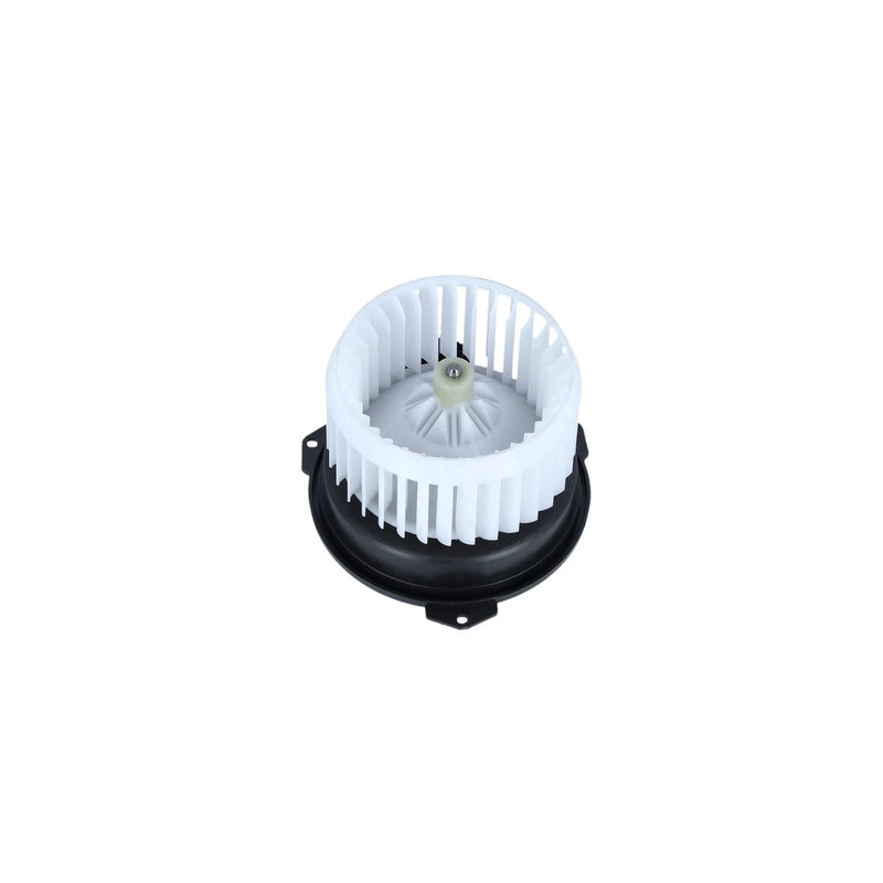 NRF Heater Blower Fan 34608