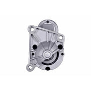 Hella Starter Motor 12V 1.4kW 11 Teeth 8EA 011 610-521