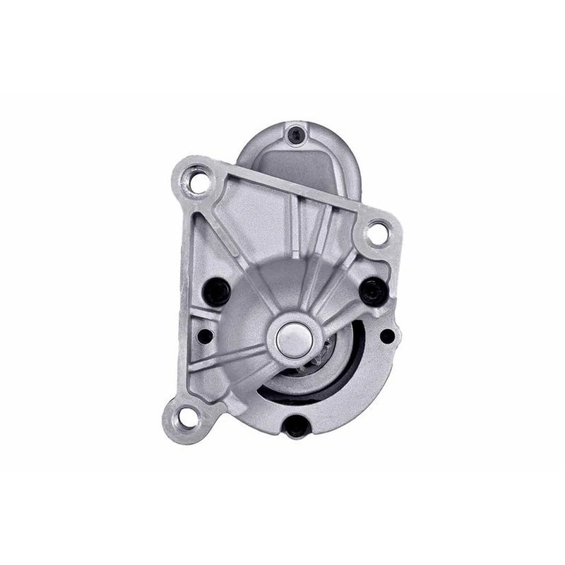 Hella Starter Motor 12V 1.4kW 11 Teeth 8EA 011 610-521