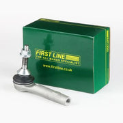 First Line Steering Tie Rod End Ball Joint FTR6170