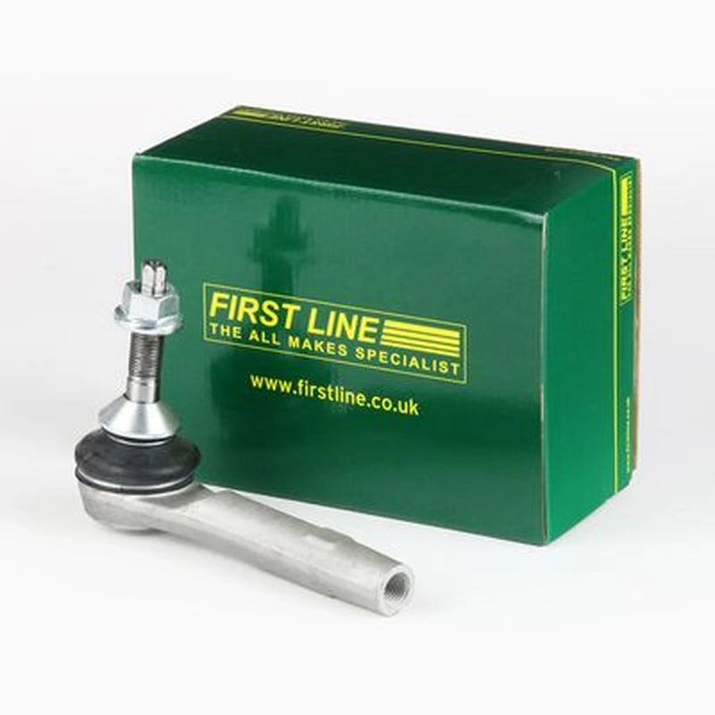 First Line Steering Tie Rod End Ball Joint FTR6170