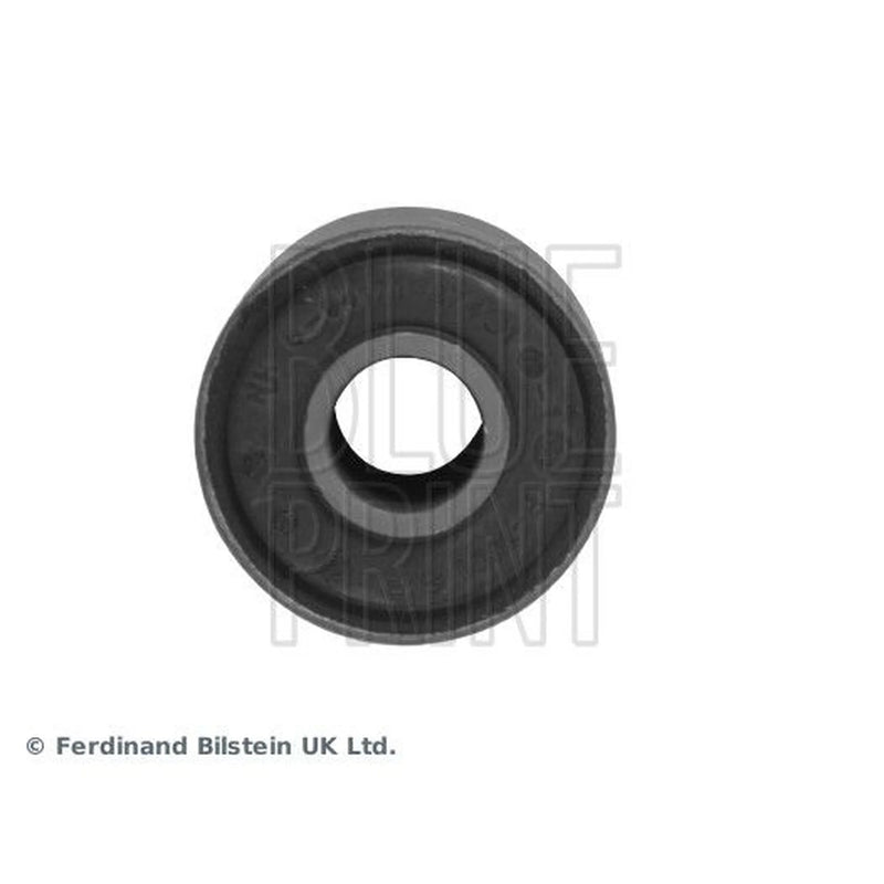 Blue Print Leaf Spring Bushing 41mm OD ID ADZ98008