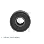 Blue Print Leaf Spring Bushing 41mm OD ID ADZ98008