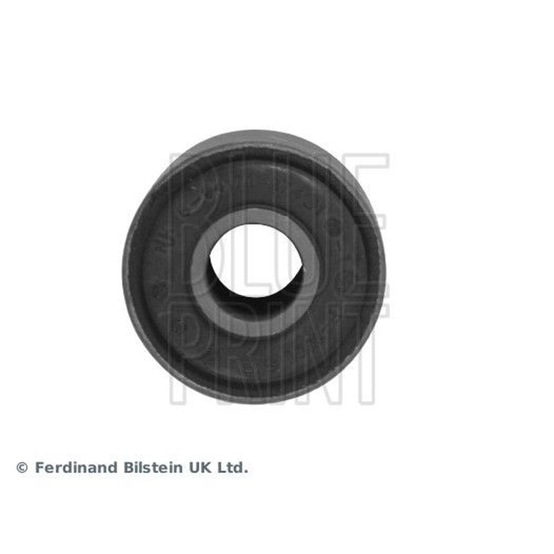 Blue Print Leaf Spring Bushing 41mm OD ID ADZ98008