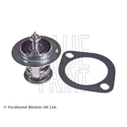 Blue Print Thermostat,Coolant ADG09201